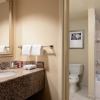 Отель Anaheim Marriott Suites, фото 8