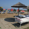 Отель Camping Europa Beach, фото 5