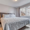 Отель Nantucket Inn 1 2 Combo, фото 7