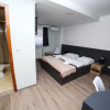 Отель Motel Plaza, фото 12