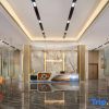 Отель Hiatu Garden Hotel (White Stone Bourne Hotel Huizhou), фото 2