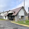 Отель Days Inn Cortland Ny в МакГро