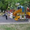 Отель Asparuhov Guest Rooms, фото 4