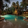 Отель The Caribbean Resort Jamaican Palm House, фото 13