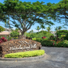 Отель Waikoloa Beach Villas P32, фото 45