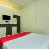 Отель Shree Raj by OYO Rooms, фото 7