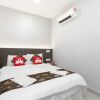 Отель ZEN Rooms Near SALAM Hospital, фото 19