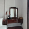 Отель Nam Anh Hotel, фото 11