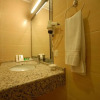 Отель Serace Hotel, фото 29