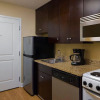 Отель TownePlace Suites Harrisburg Hershey, фото 24