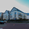 Отель Apartamenty Swinoujscie - Casa Marina, фото 1
