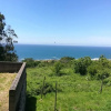 Отель Una Casa Con Vistas Al Mar Entre Baiona Y A Guarda, фото 27