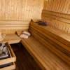 Отель SPA Hotel Astrea, фото 25