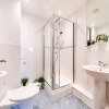 Отель Bristol City Centre - 2 Bedroom Apartment - Marsh House, фото 10