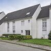 Отель Villa Le Zal Quiberon 18561, фото 13