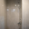 Отель Nice And Comfort 2Br At Serpong Garden Apartment, фото 13