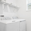 Отель Champions Gate 6br Cozy Home With Pool Spa 8927, фото 10