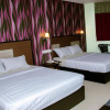 Отель Midtown Villa Hotel, фото 4