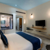 Отель Ramee Royal Resort & Spa Udaipur, фото 4