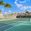 Отель Big Island Waikoloa Colony Villas 1206 2 Bedroom Condo, фото 1