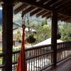 Отель Finca Hotel Villa Laura, фото 8