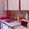 Отель Barac Apartments, фото 18