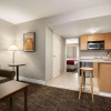 Отель Northwinds Hotel Revelstoke, фото 18