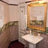 Отель «Роял Сити», фото 9