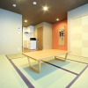 Отель COTO Kyoto Fushimiinari 3, фото 15