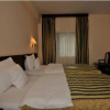 Отель Zan Hotel, фото 2