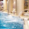 Бутик-отель, оздоровительный клуб и спа GrandPrix, фото 16