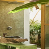 Отель Poem Private Pool Villa, фото 4