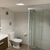Отель Praia do Forte Suites, фото 17