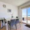 Отель Belmont Shores I 2 Bedrooms 2 Bathrooms Condo, фото 9