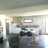 Отель Apartment With one Bedroom in Roscoff, With Wonderful sea View, Terrac, фото 3