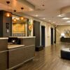 Отель Best Western Plus BWI Airport Hotel / Arundel Mills, фото 2