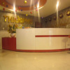 Отель Thien Phu Hotel, фото 2