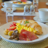 Отель One of our top Picks in Pretoria - Lovely Spacious Room With Breakfast, фото 22