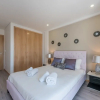 Отель Guestready - Zambeze Apartments 2L, фото 9