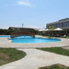 Отель Resort Thiago, фото 18