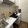 Отель Moda Suites, фото 32