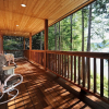 Отель Moon Dance Vacation Rentals, фото 8