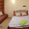 Отель Apartmánový dom Spiežovec, фото 7