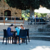 Отель Camping Village Il Fontino, фото 6