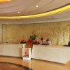 Отель Xinli Hotel, фото 1