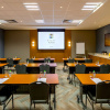 Отель Hyatt Place Macae, фото 12
