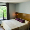 Отель Sonder Urban Stay, фото 4