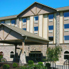 Отель Days Inn & Suites by Wyndham Branson, фото 19
