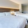 Отель Holiday Inn Express & Suites Foley, an IHG Hotel, фото 38