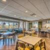 Отель Fairfield Inn & Suites by Marriott Appleton, фото 27